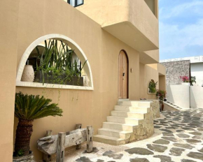 Bellaroha Villa - Private Pool - By Aroha Holiday Homes